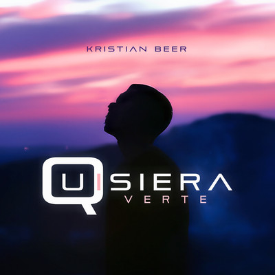 Quisiera Verte/Kristian Beer
