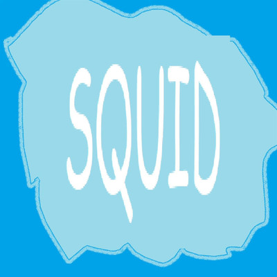 Sponge/squi0