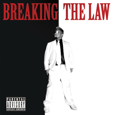 シングル/Anak Band/The Law