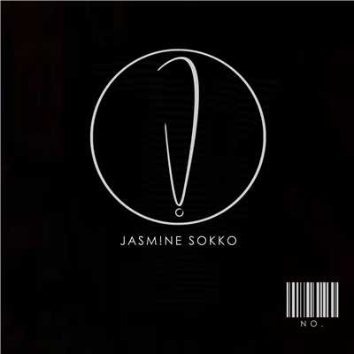 No/Jasmine Sokko