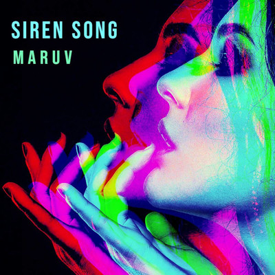 シングル/Siren Song/MARUV