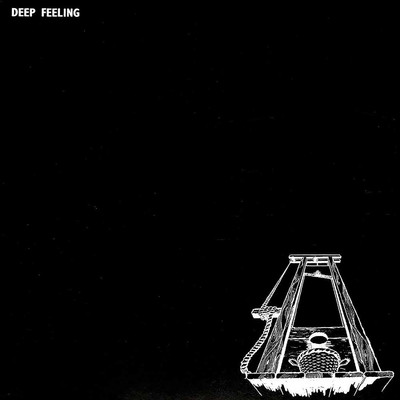 シングル/Avalon/Deep Feeling