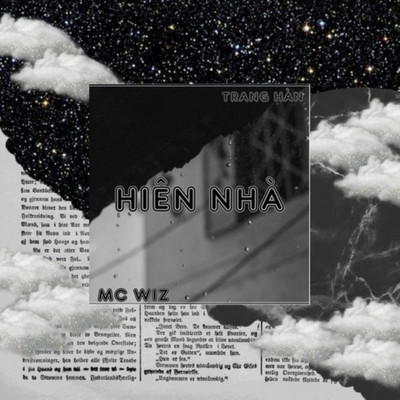 Hien Nha (Beat)/Trang Han & Mc Wiz