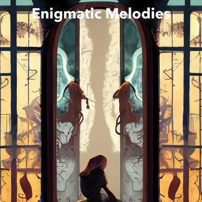 Enigmatic Melodies/Sterling Flynn