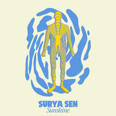 シングル/Sunshine/Surya Sen
