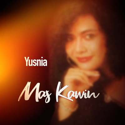Mas Kawin/Yusnia