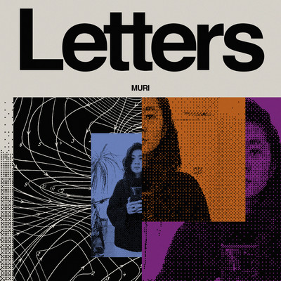 シングル/Letters/Muri