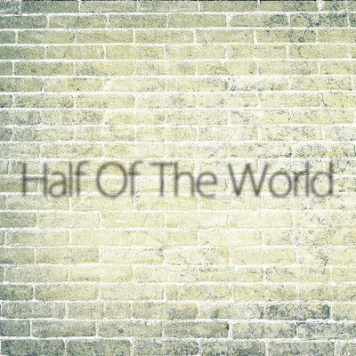 Half Of The World/ROUTE16MAN
