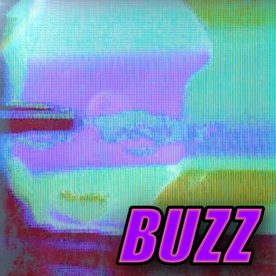 BUZZ/Myopia