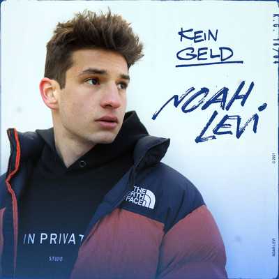 シングル/Kein Geld/Noah Levi