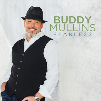 Hold These Walls/Buddy Mullins