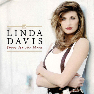 Don't You Want My Love/Linda Davis