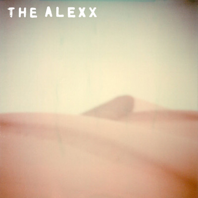 Beatwave/THE ALEXX