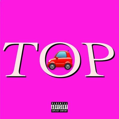 アルバム/TOP/Carz