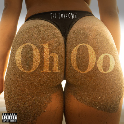 シングル/Oh Oo/The Unknown