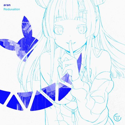 シングル/Reduxation/aran