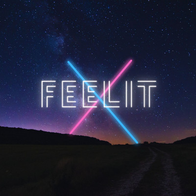 Feel it/DeepTroll
