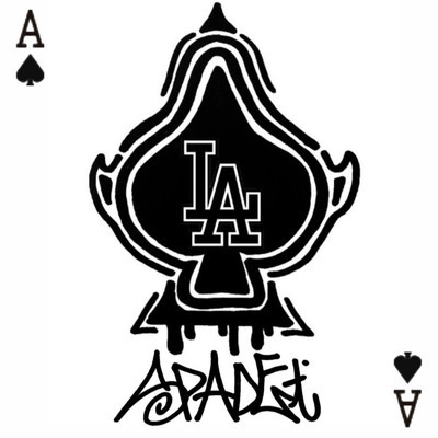 Spade/aibyss