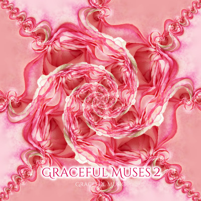 アルバム/Graceful Muses 2/GRACEFUL MUSIC