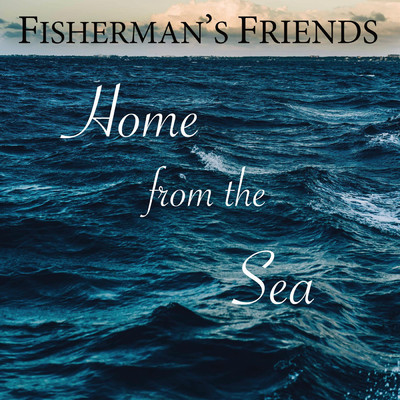 How Pleasant And Delightful/Fisherman's Friends