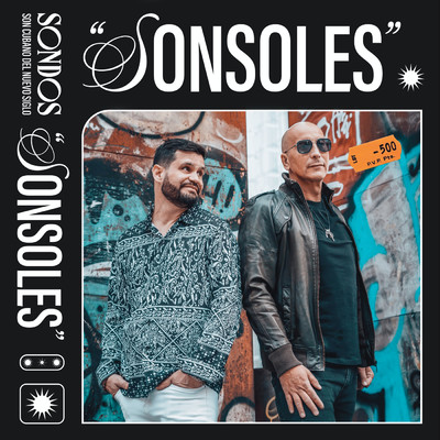 Sonsoles/Son Dos