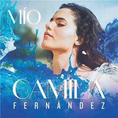 Mio/Camila Fernandez