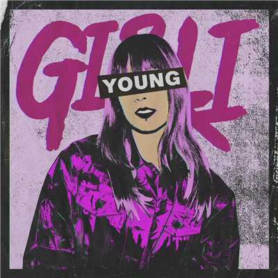シングル/Young/GIRLI