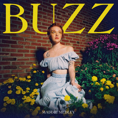 Buzz/Maddie Medley