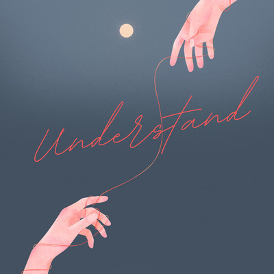 アルバム/Understand/Mikel Bizarre