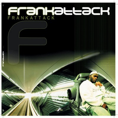 Frankattack/Frank T