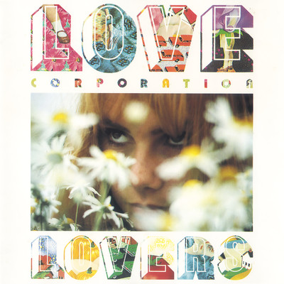 Lovers/Love Corporation