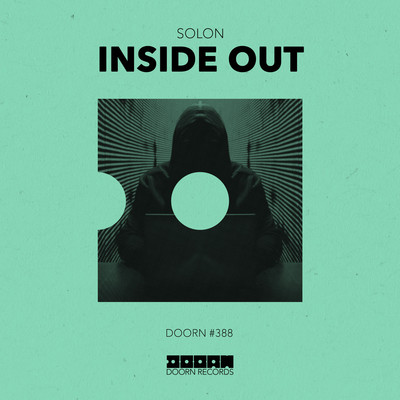 Inside Out/SOLON
