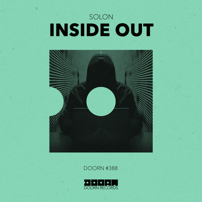 Inside Out (Extended Mix)/SOLON