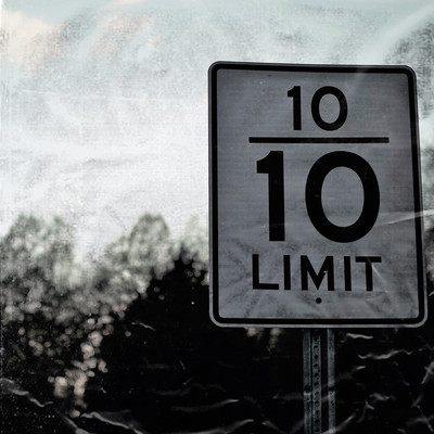 10／10 Limit/Pok Wills