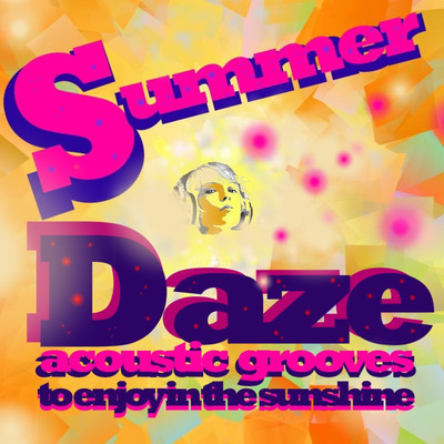 Summer Daze/Various Artists