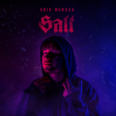 SALT/Erik Meduza