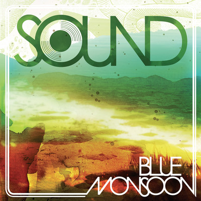 Blue Monsoon/Sound