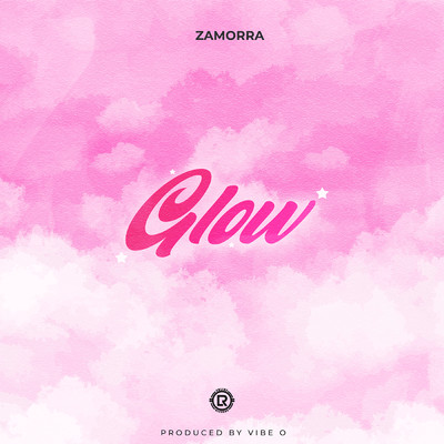 シングル/Glow/Zamorra