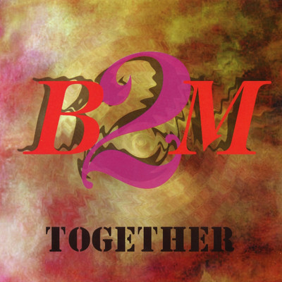 Together/B2m