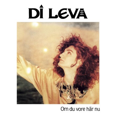 アルバム/Om du vore har nu/Di Leva