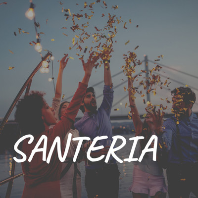 Santeria/LISA
