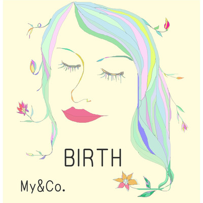 BIRTH/My&Co.