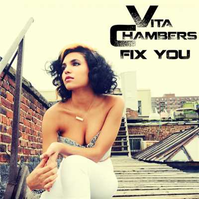 Vita Chambers