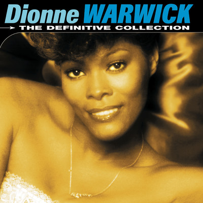 シングル/Love Power (Digitally Remastered: 1999)/Dionne Warwick／Jeffrey Osborne