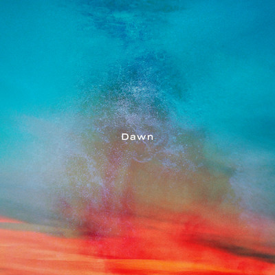 シングル/Dawn feat.jeebanoff/B-BOMB