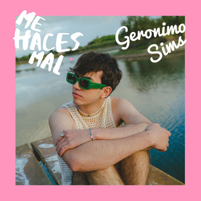 Me Haces Mal/Various Artists