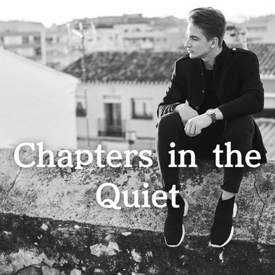 シングル/Chapters in the Quiet/yoricats