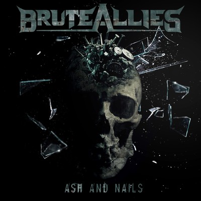Ash And Nails/Brute Allies