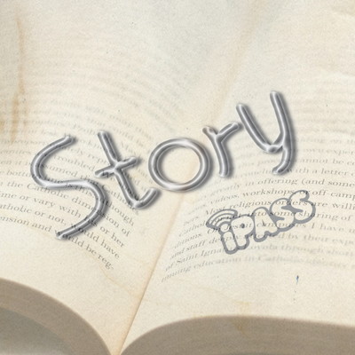 シングル/Story/iPASS