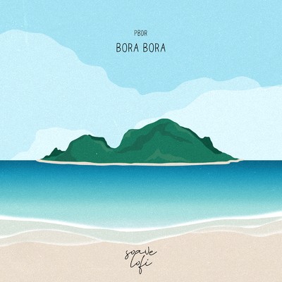 Bora Bora/PBdR